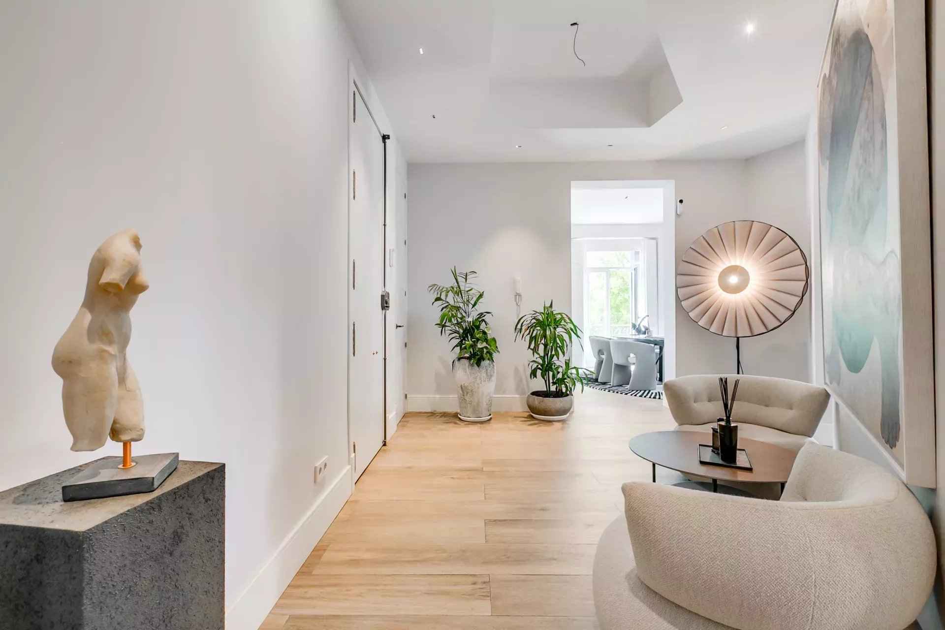 55755a36281991f4756508f40b5bb00d 9de14a1514 1920 original - Translation missing: en.helpers.application.image_tag.default_alt