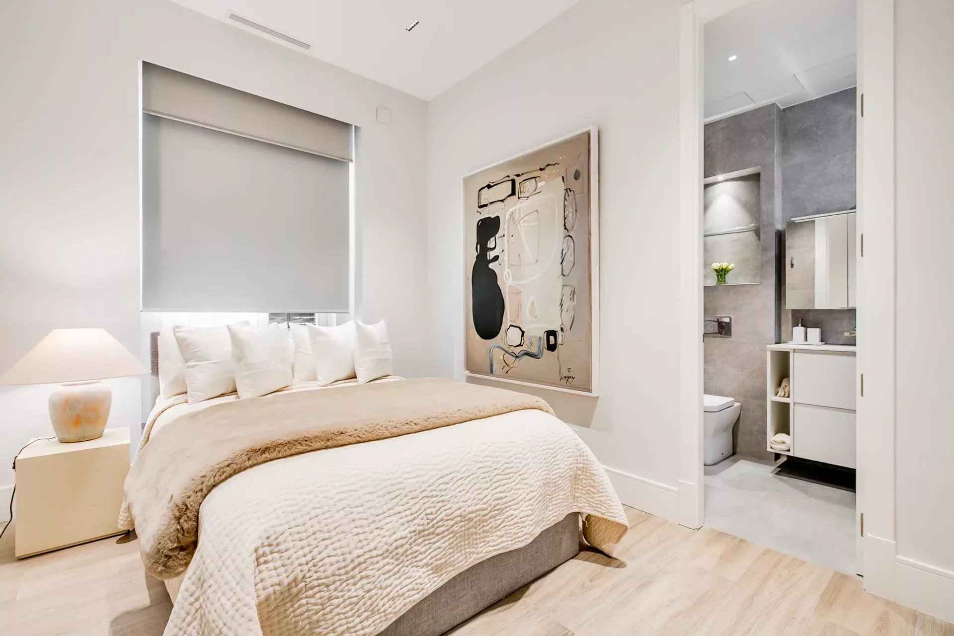 Fd198592d8adc1752a9dde070347f112 148148db1f 1920 original - Translation missing: en.helpers.application.image_tag.default_alt