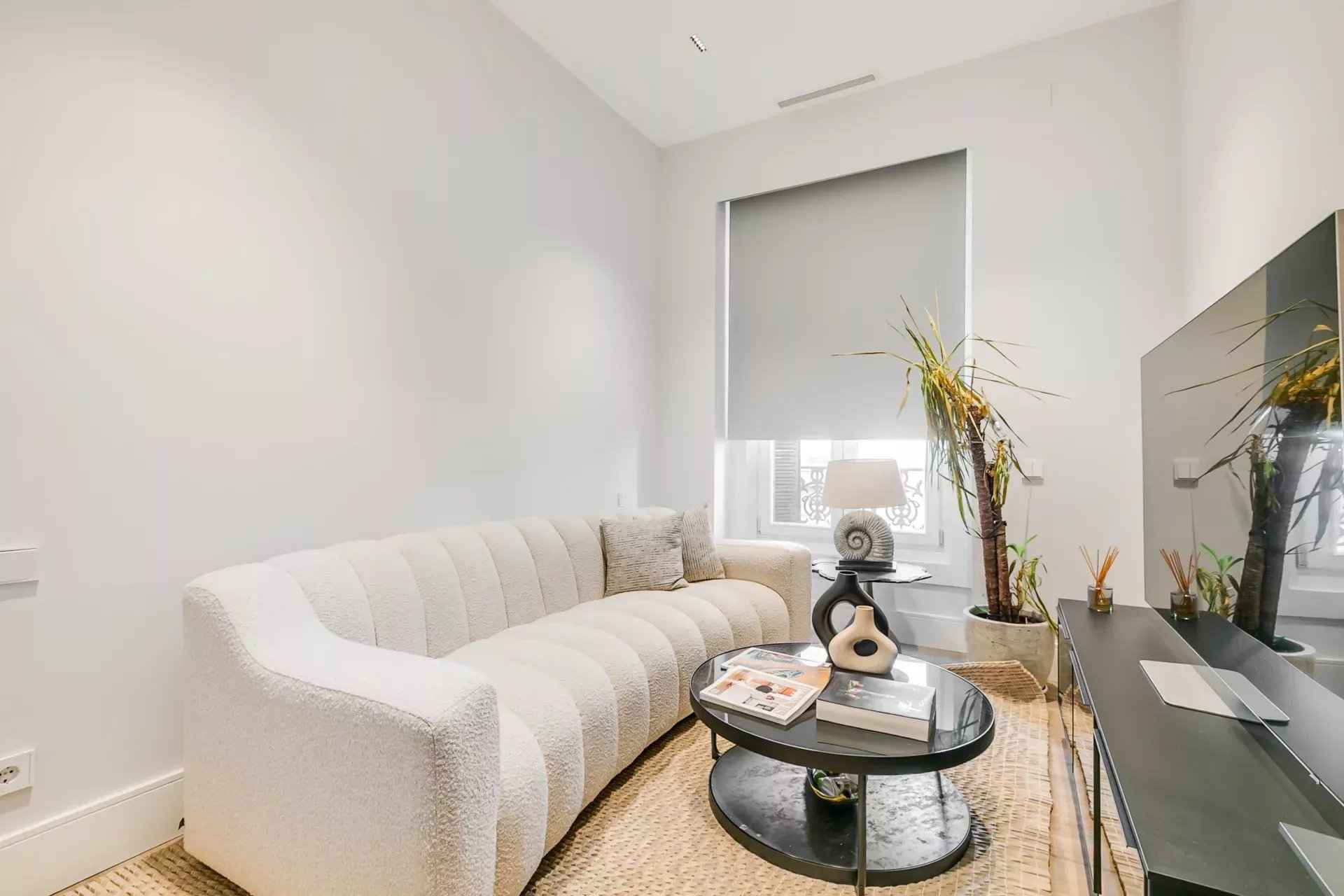 346ff667f3abc0644ce6ab2e47bc4188 752324c03d 1920 original - Translation missing: en.helpers.application.image_tag.default_alt