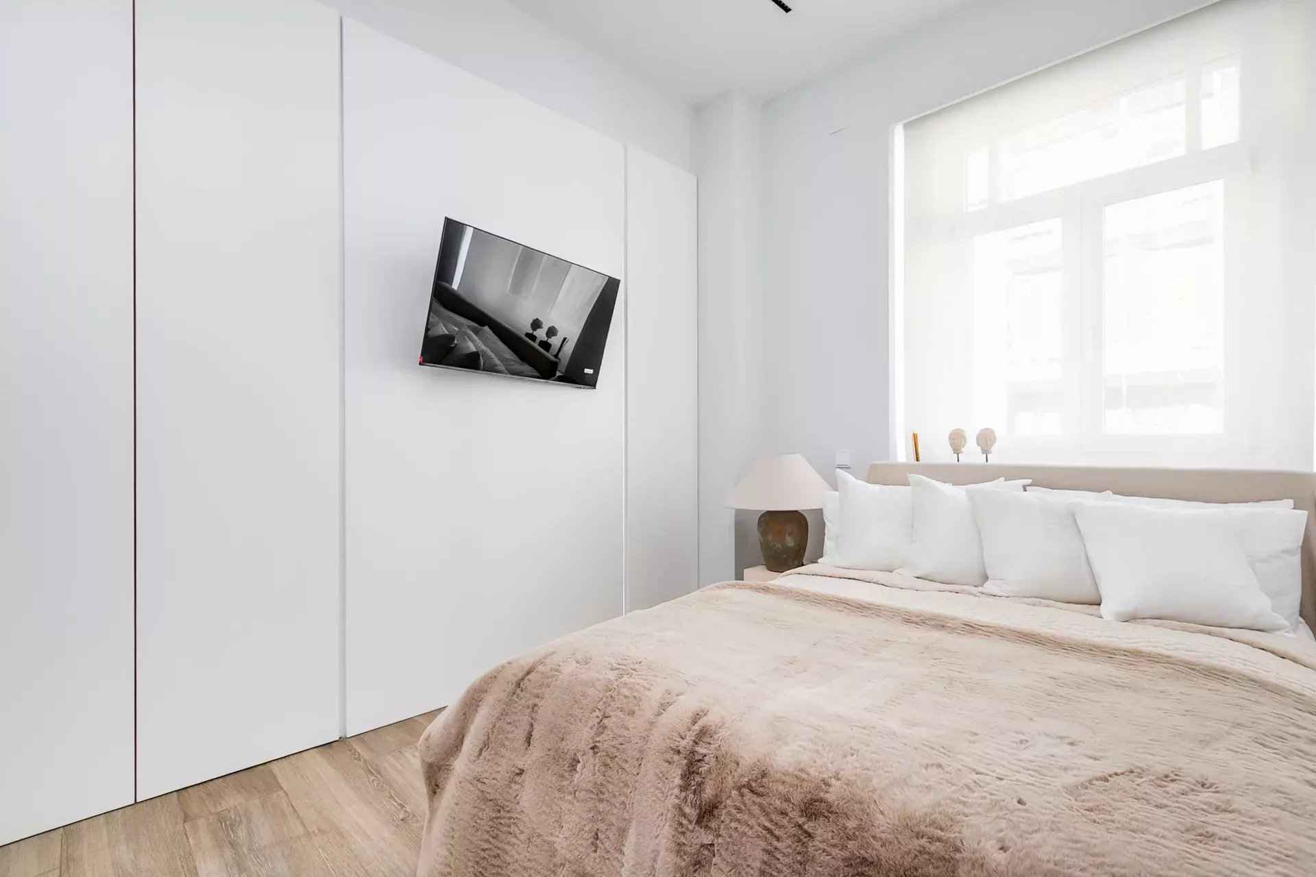 28b558302e48fc6a130876106bc82374 e1ed147f55 1920 original - Translation missing: en.helpers.application.image_tag.default_alt