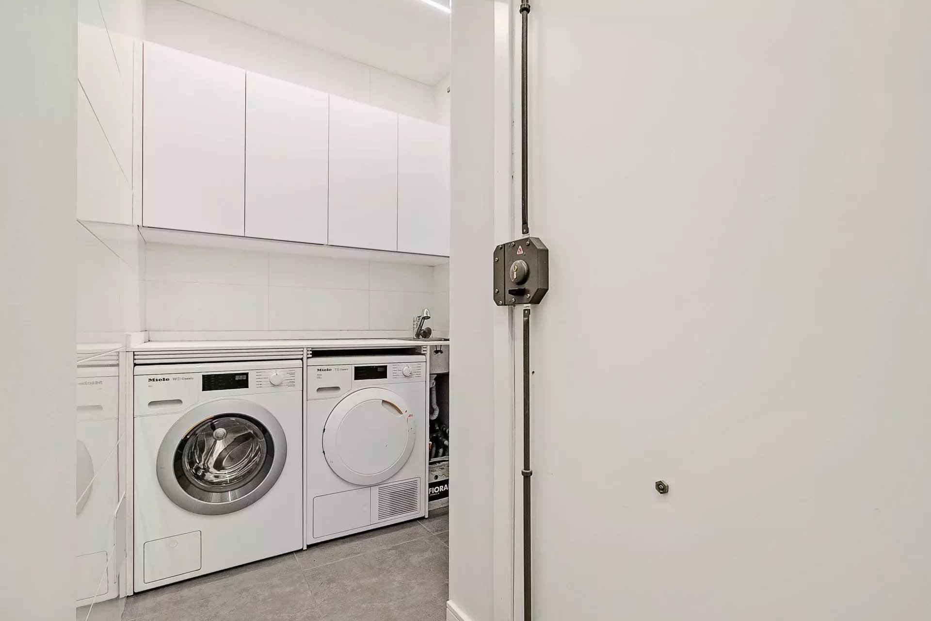 Ee438ebb595dae9858f6bfb60123096b a2d9600eda 1920 original - Translation missing: en.helpers.application.image_tag.default_alt