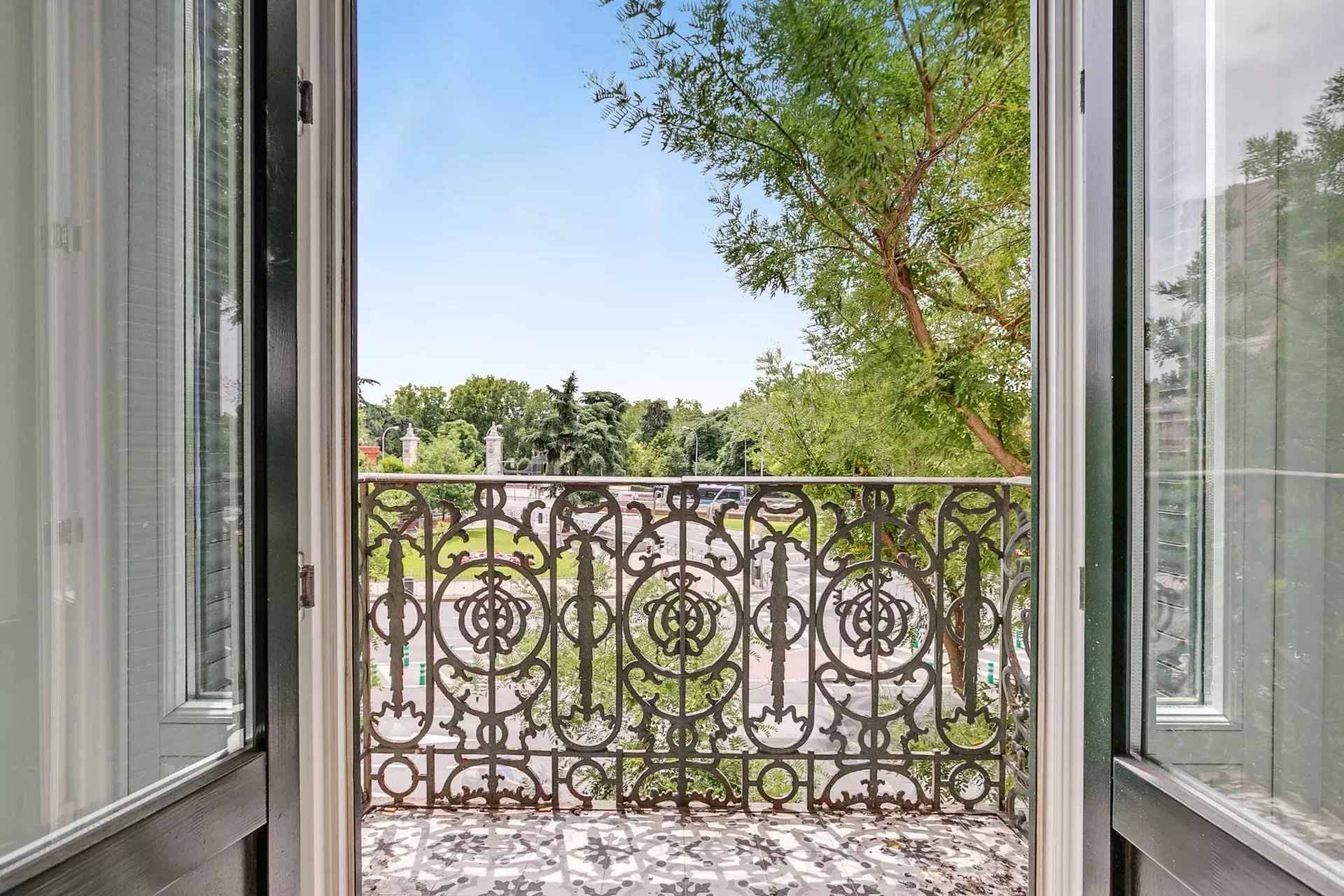 8272e1d79fda2ba782b4e56bed34dd85 edf96b9c02 1920 original - Translation missing: en.helpers.application.image_tag.default_alt