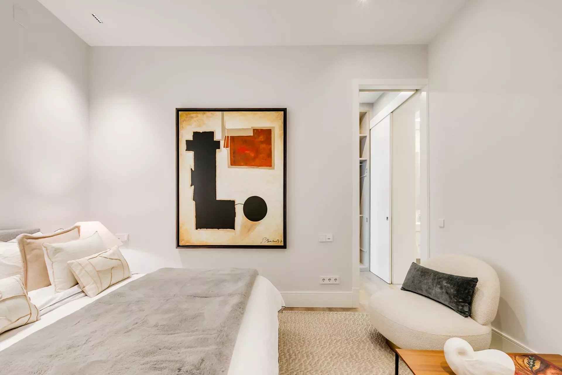 C1e07c503154cda5474d3af789a6eb79 0504e16593 1920 original - Translation missing: en.helpers.application.image_tag.default_alt