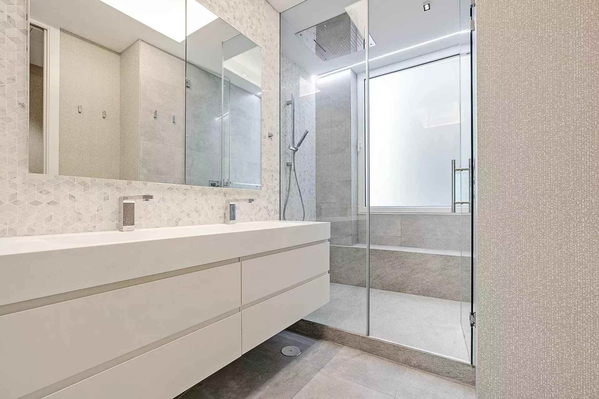 Ec173cffff62958e86f179ad01a207d5 b072525524 1920 original - Translation missing: en.helpers.application.image_tag.default_alt