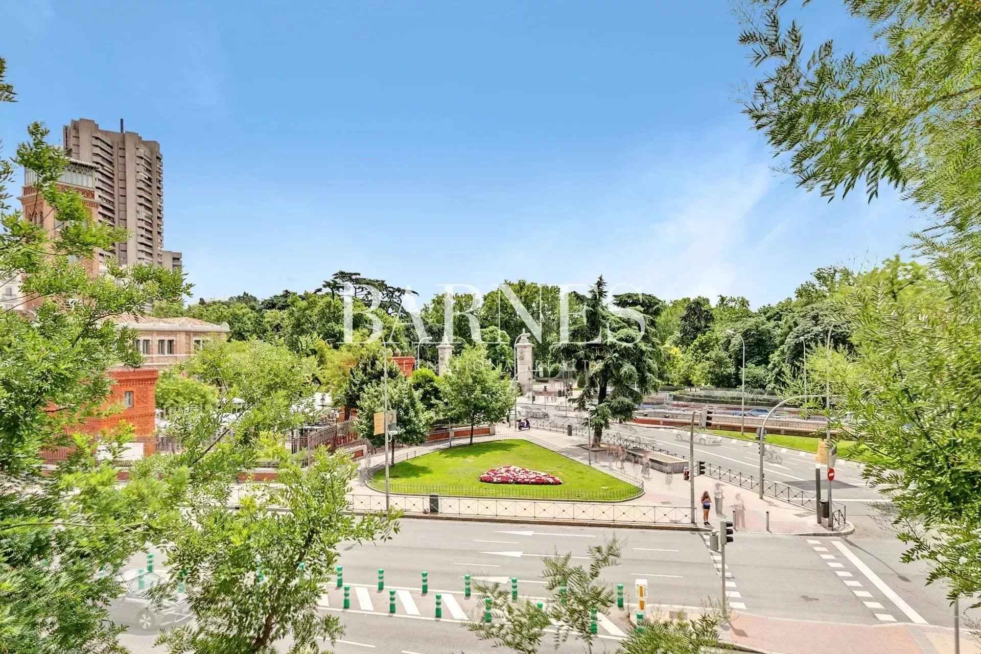 Aba325b1539daab0359c066027746a6c de1f3d6ef5 1920 original - Translation missing: en.helpers.application.image_tag.default_alt