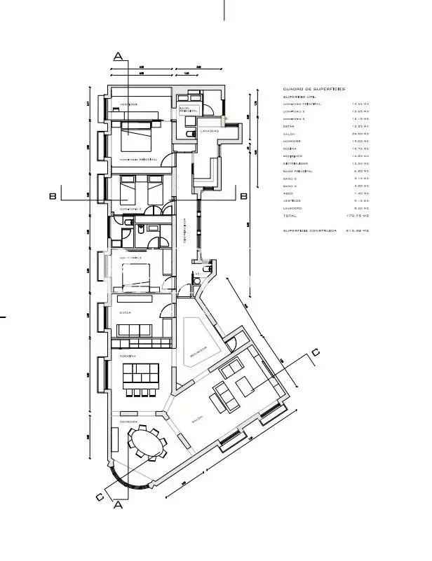 C83b5c2dd64d8ff6f84915cae9be0874 1efd56f136 801 original - Translation missing: en.helpers.application.image_tag.default_alt