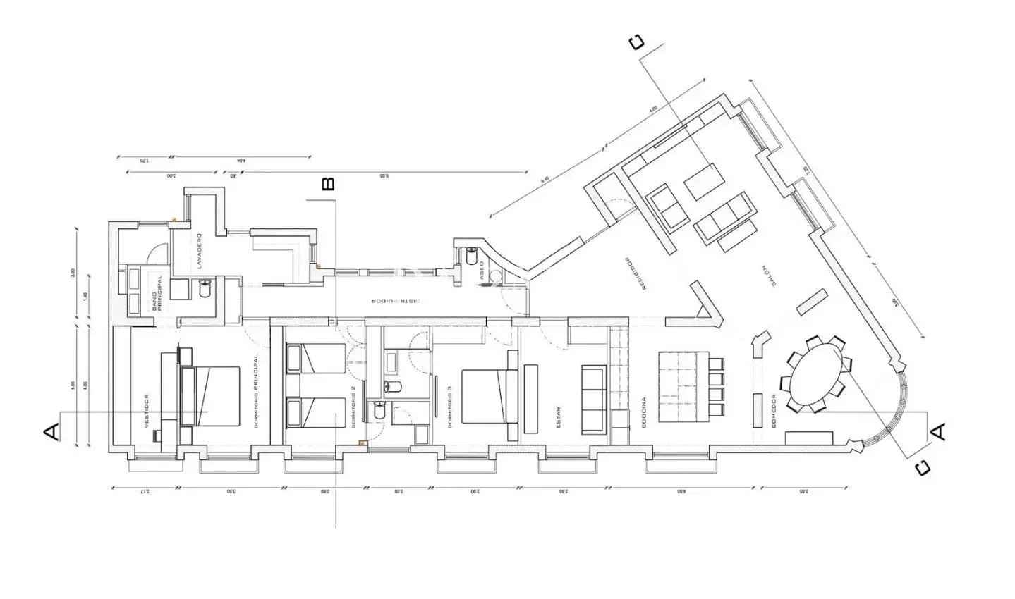 2c252b5ac9ea5999f6eda6c6f2595d32 66f8a808ea 1439 original - Translation missing: en.helpers.application.image_tag.default_alt