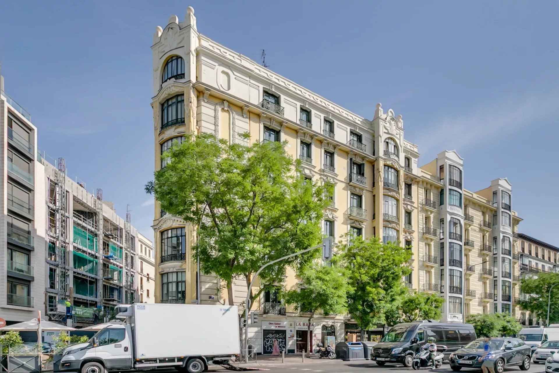 98cb9854e8ac1fffc039d68586986524 ba23a7c656 1920 original - Translation missing: en.helpers.application.image_tag.default_alt