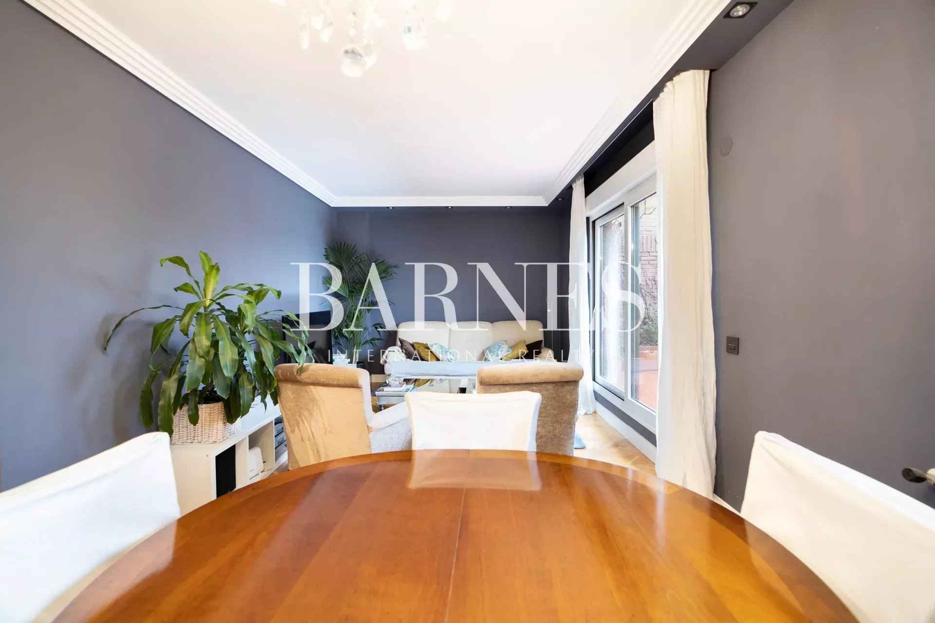 0911c4521acf97822ce51ff043a30af5 e3f0750ce5 1920 original - Attribut alt par défaut.