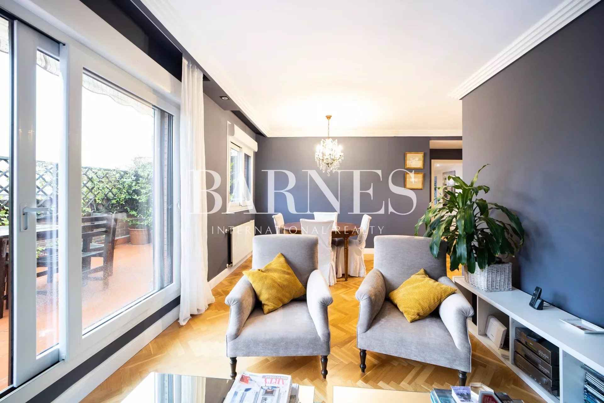 08713798279022c45895bc2e05410e6c 0fe725e5f9 1920 original - Attribut alt par défaut.