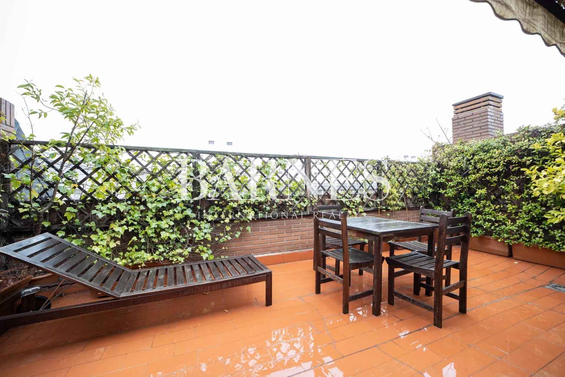 706acd83873e126f1c70b34b7c27adc7 0524047679 1920 original - Attribut alt par défaut.