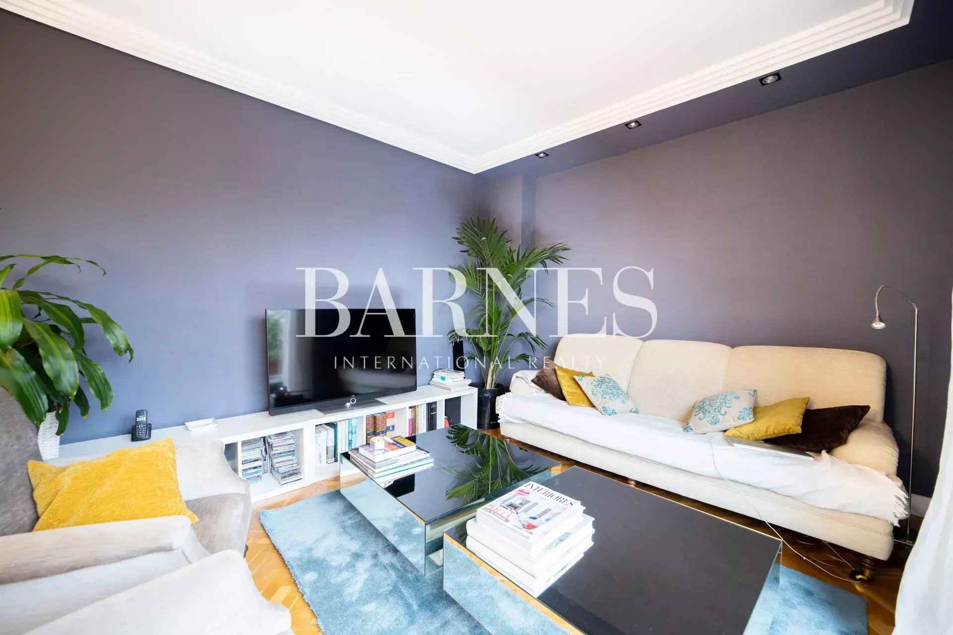 0f2bd860676f6cd9839f0a35fc510ba0 aaff36868e 1920 original - Attribut alt par défaut.