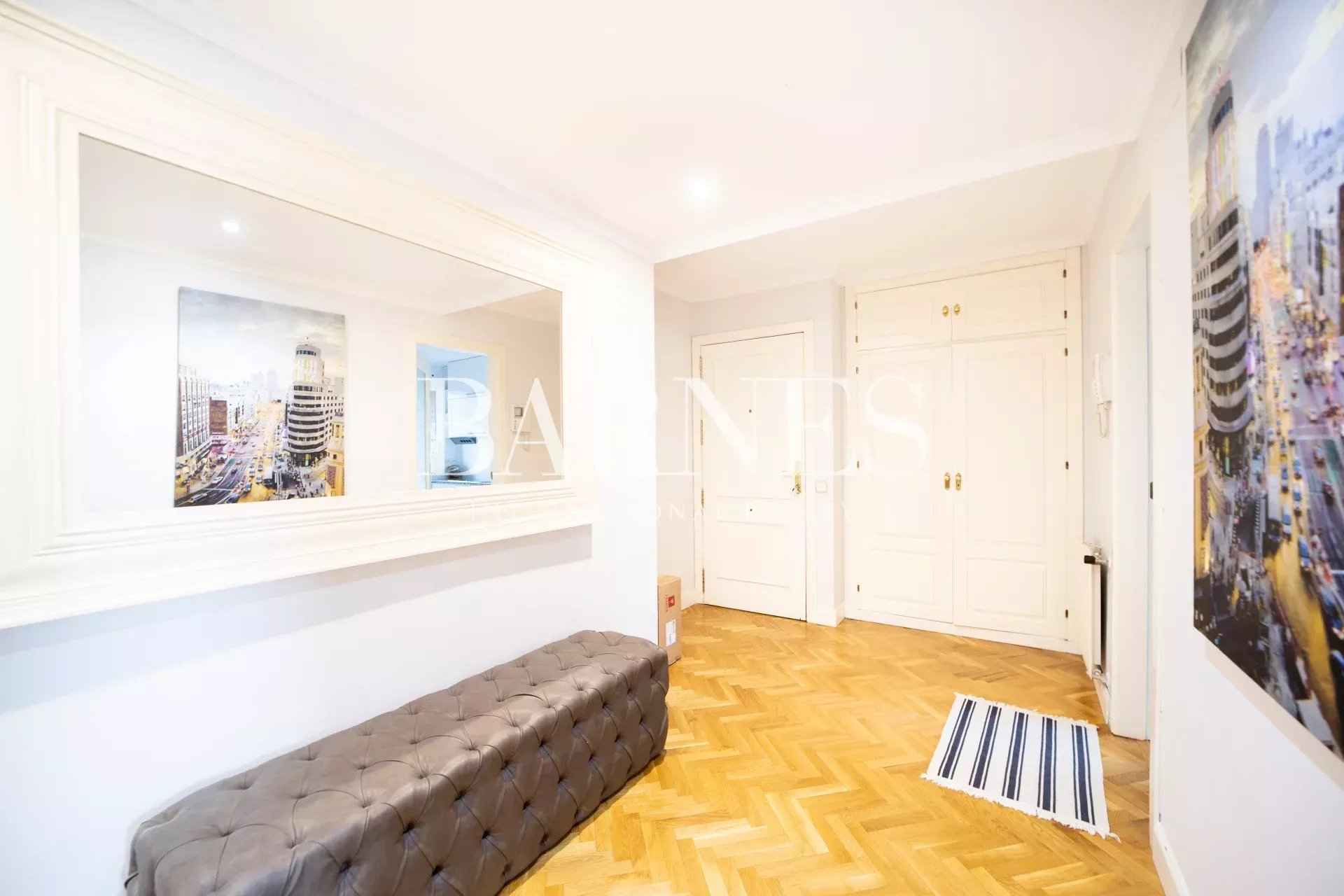 F8e2d6716b22355280e01f5e33d0751f 9d22a5af0f 1920 original - Attribut alt par défaut.