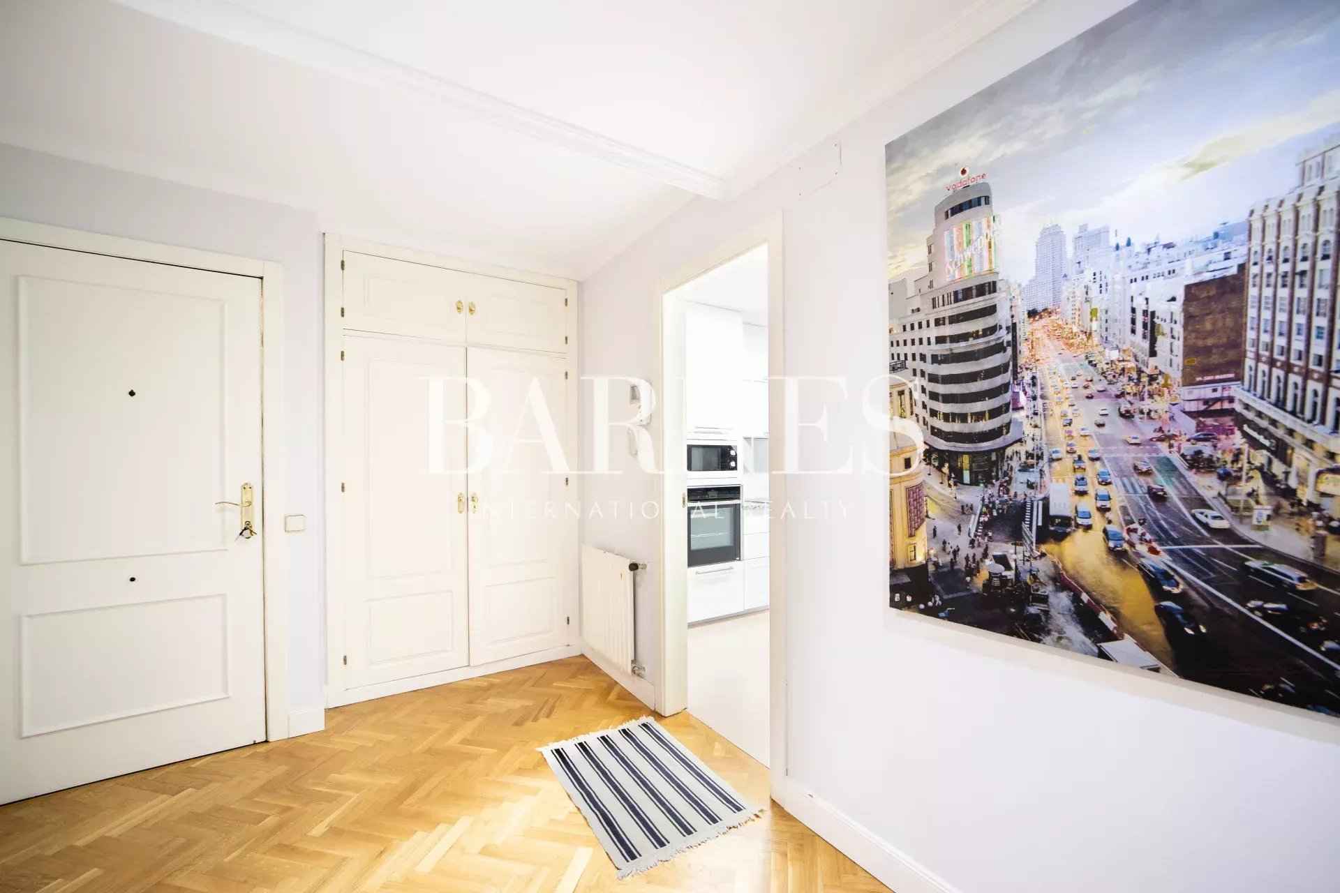 22854a8d4f023a3d105f2974c3cf2bce 4c032c69ea 1920 original - Attribut alt par défaut.