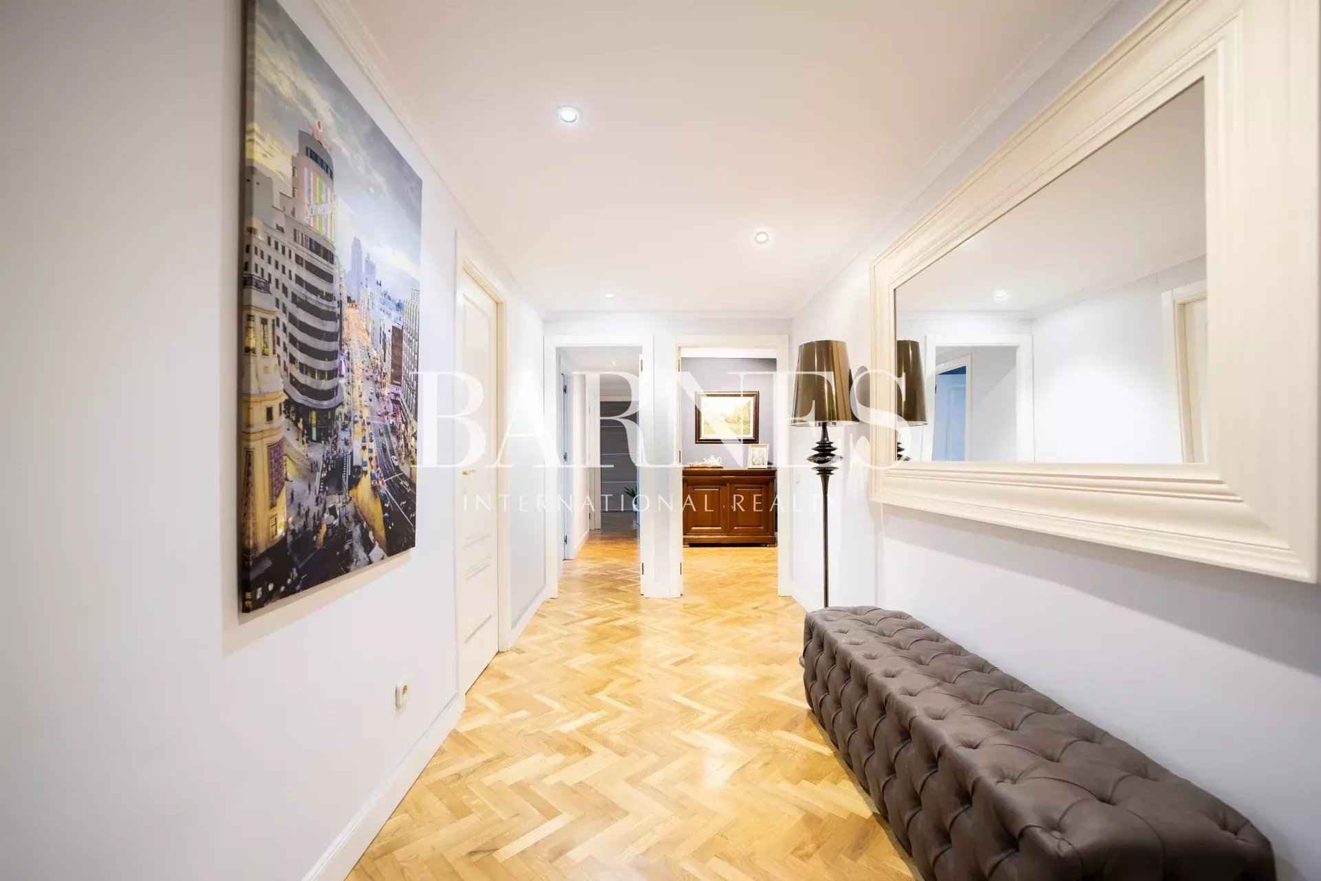 3ef1e54cab5d3485b826907ba87b7651 e9ec5e9967 1920 original - Attribut alt par défaut.