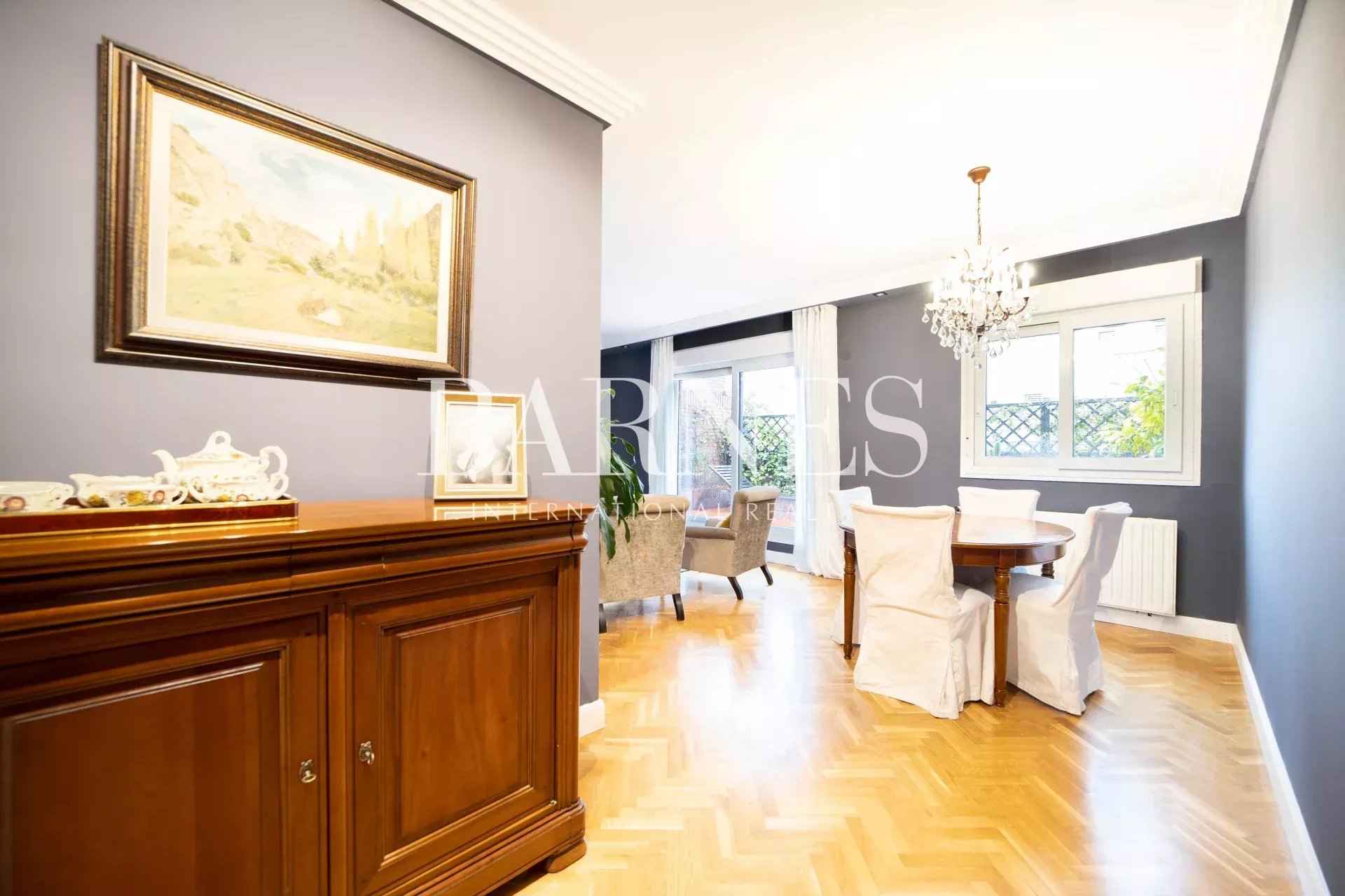 7758e046020baae8aa700e056ae36bc1 5eda15ecc2 1920 original - Attribut alt par défaut.