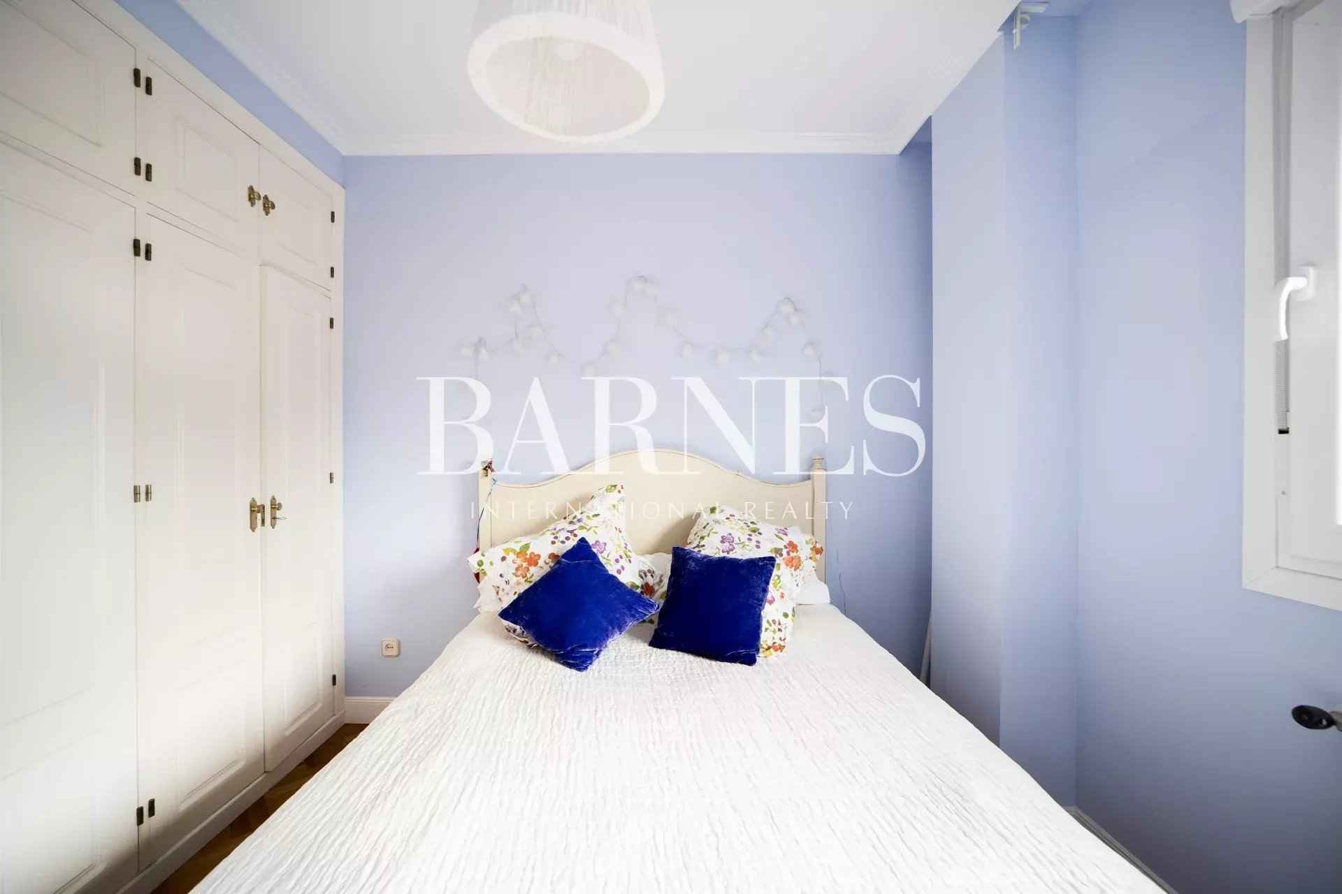 9fd3beb3cc0360e10fb0b24930fdb8a4 134c681cf7 1920 original - Attribut alt par défaut.