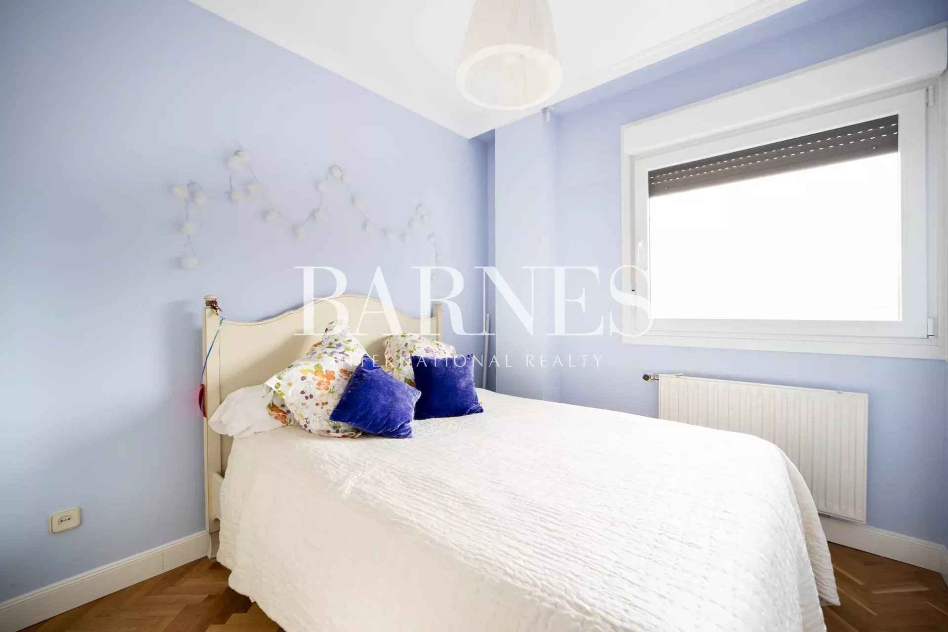 26de9c32e30999360ff40bd72912c637 7179608a3f 1920 original - Attribut alt par défaut.