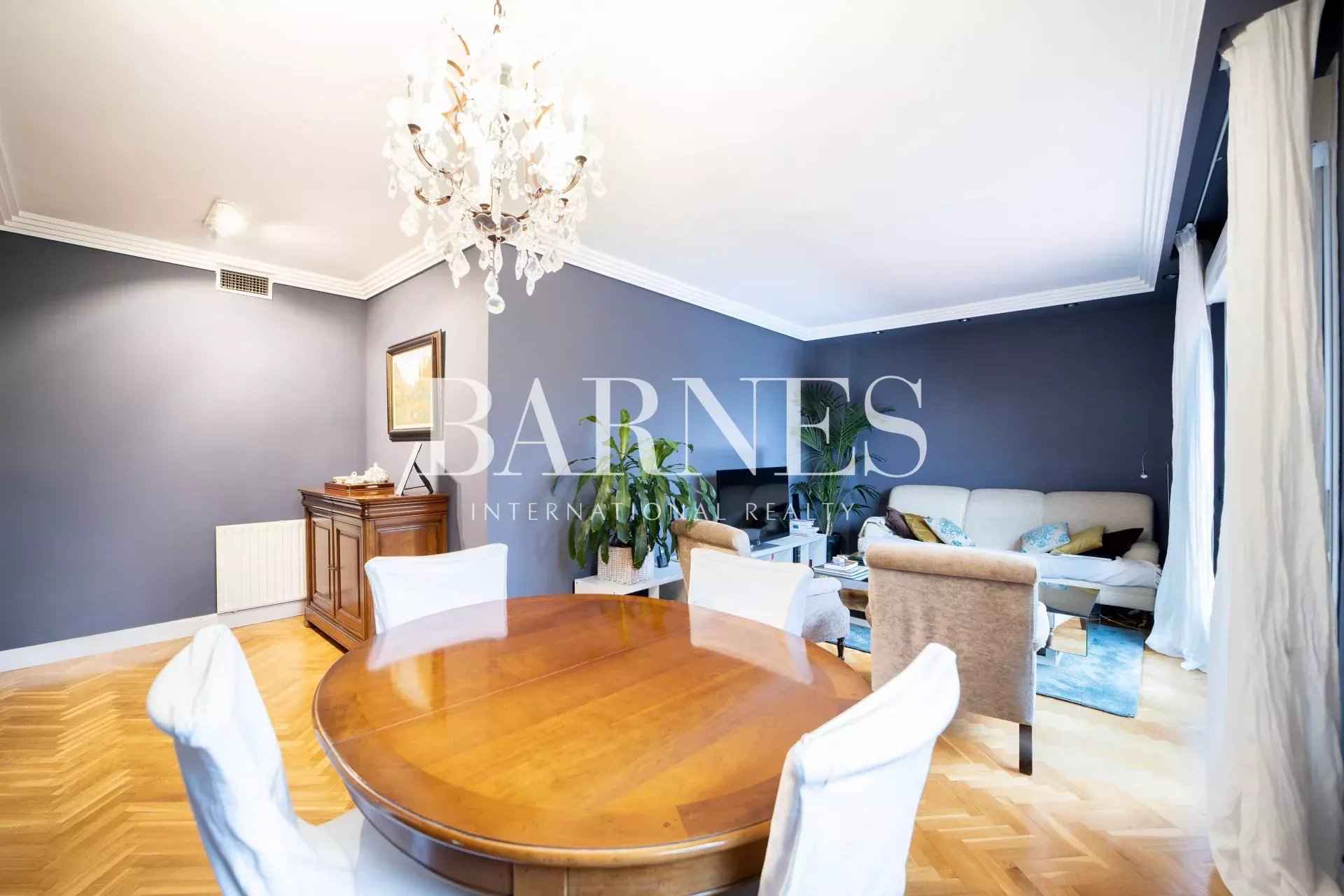 0acd7414bbeef82af1ee810a49fa6d88 28964149ee 1920 original - Attribut alt par défaut.