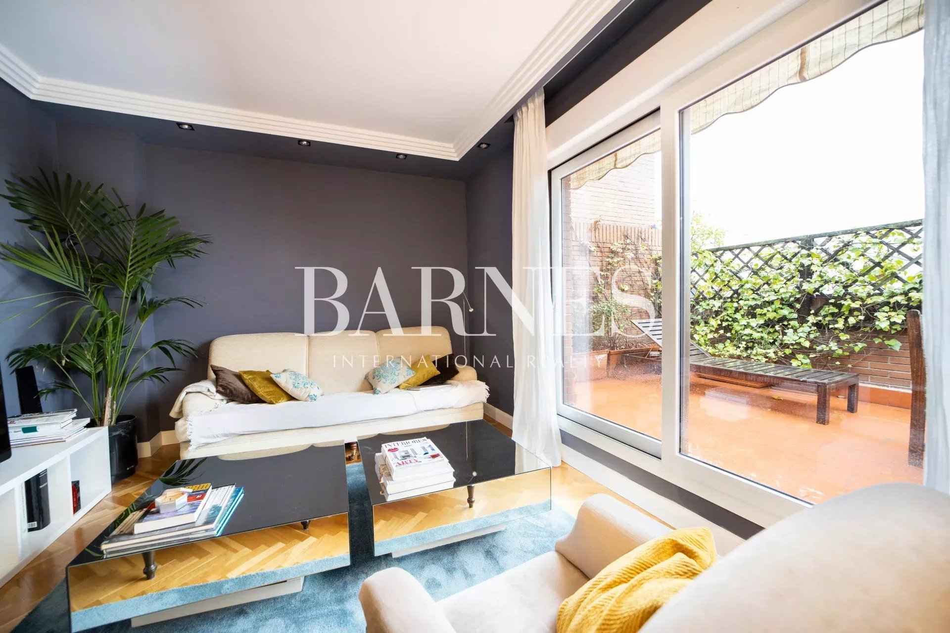 Fa953a4cb4745cd1e71333259b37ec4c 6ebde5c11b 1920 original - Attribut alt par défaut.