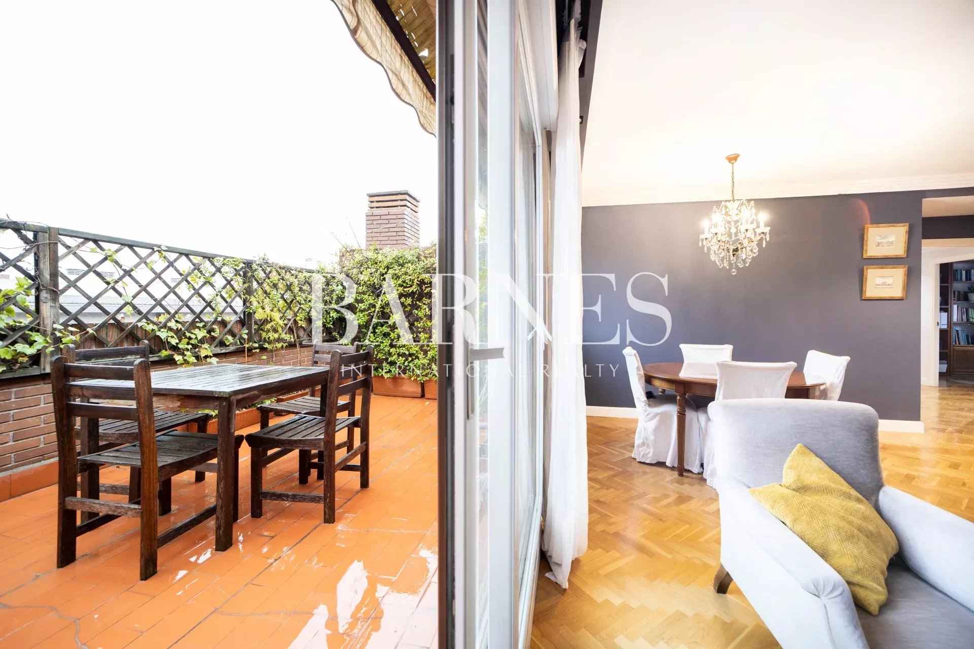 E45420181b8b445d9fdcf9f71df43abc 9a76c761c9 1920 original - Attribut alt par défaut.