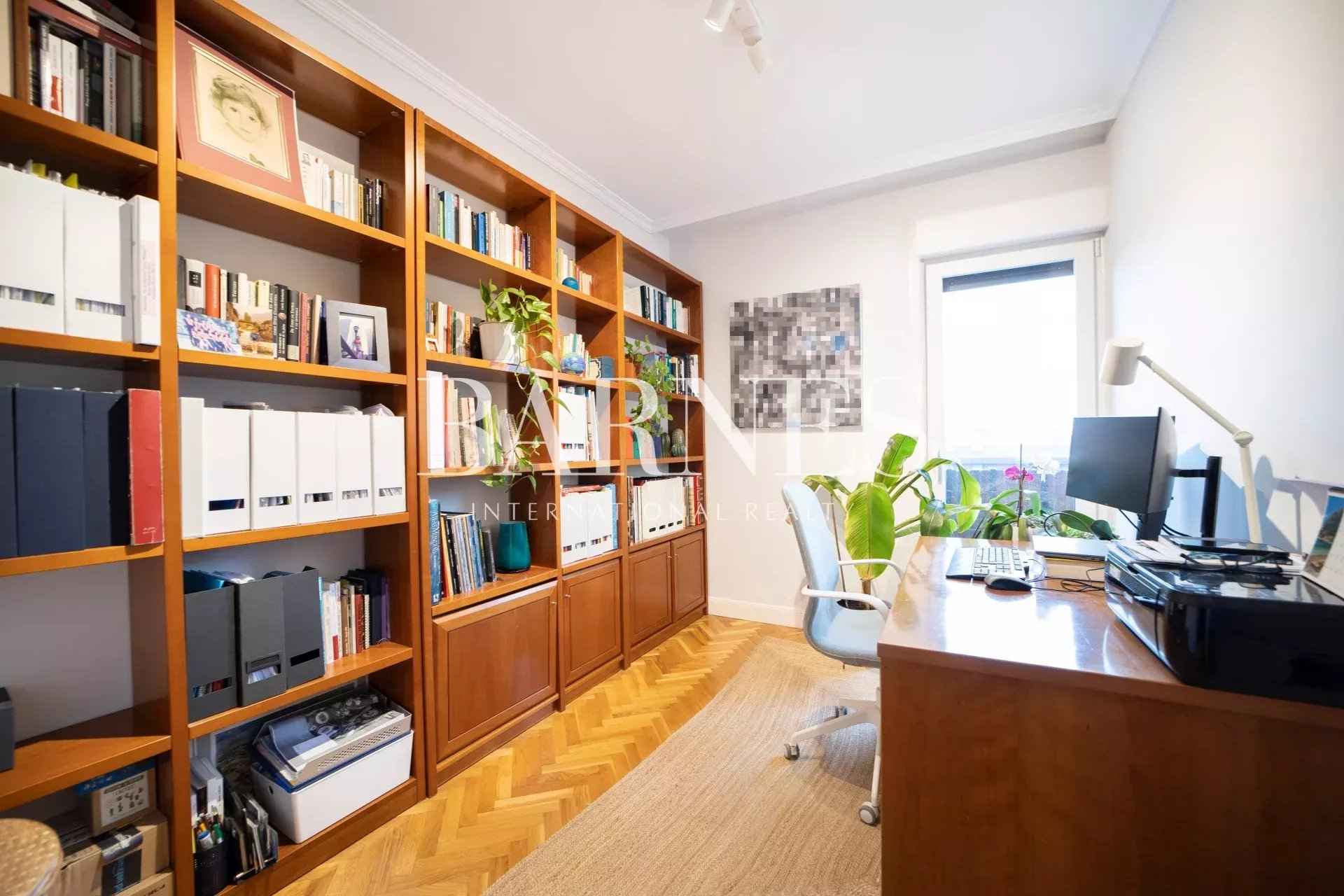 Cdbb7df5f372e94a372824666e5fe3f6 813f157000 1920 original - Attribut alt par défaut.