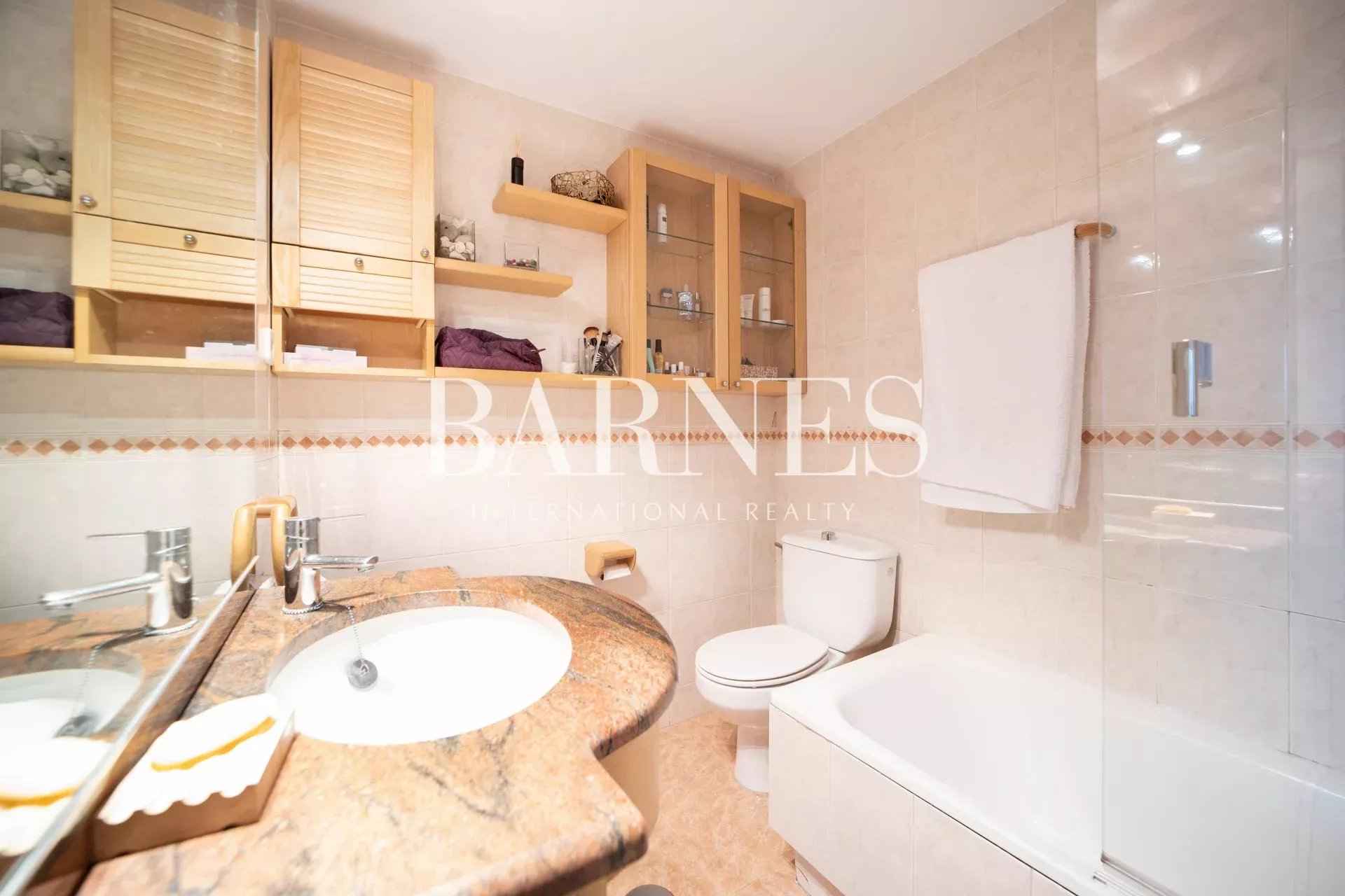 55e1b11cd8594d70192cb1d76776d2f9 430e574955 1920 original - Attribut alt par défaut.