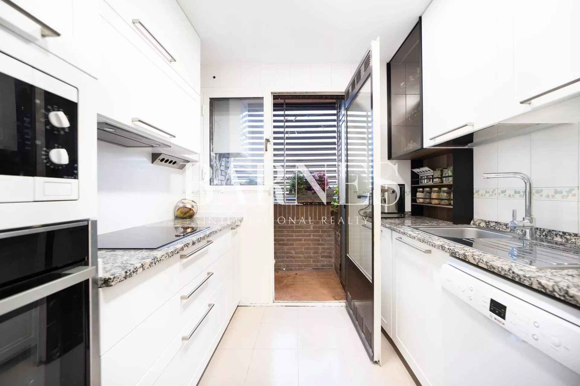 66ab2ce66bb4f6392f67f086db19e655 de7c4c8923 1920 original - Attribut alt par défaut.