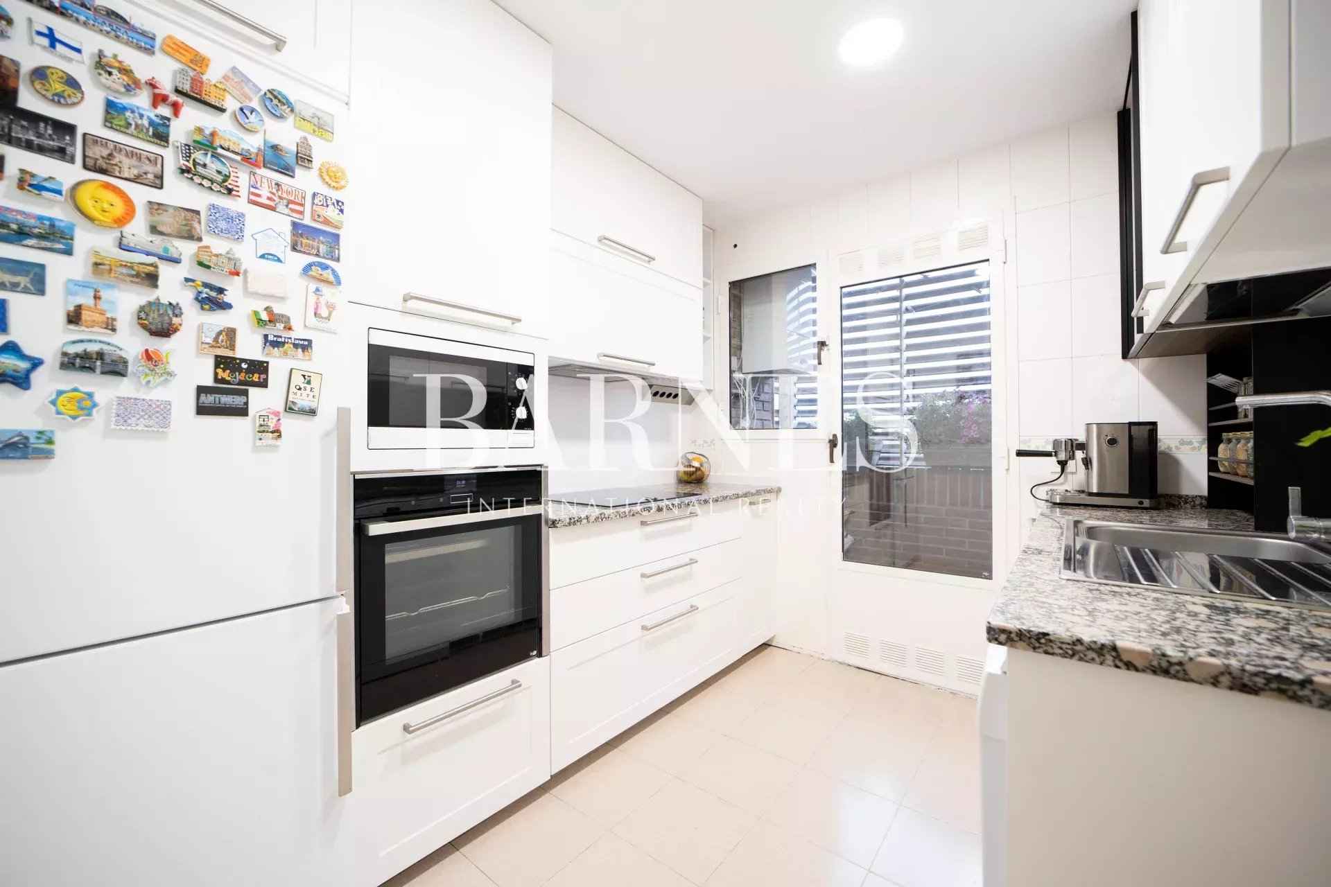 C24841dddc9cbb807a2661ec8b2c0a7c a00e38e829 1920 original - Attribut alt par défaut.