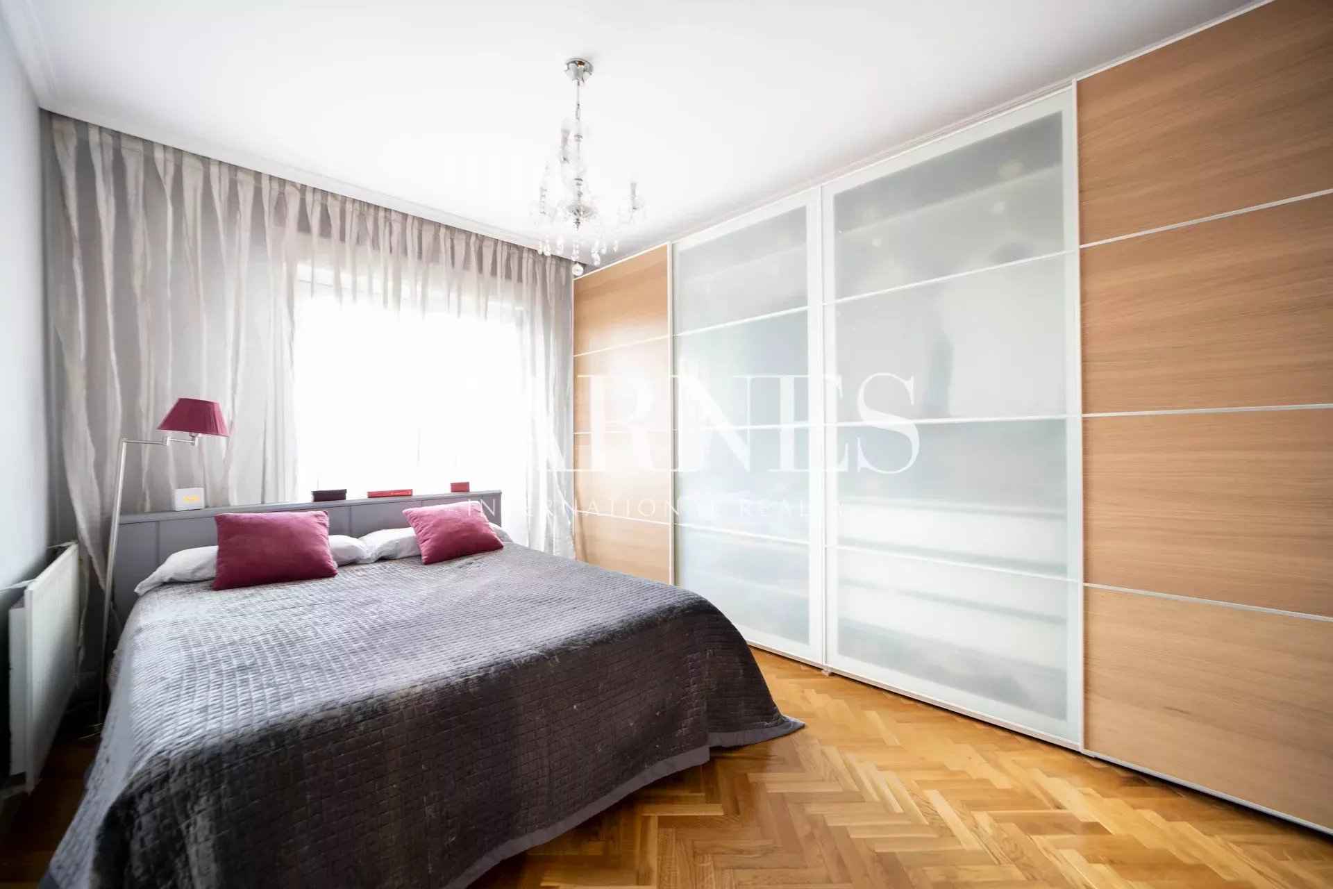 D6302d72935d152205624ea4255f39d5 df2dfe079e 1920 original - Attribut alt par défaut.