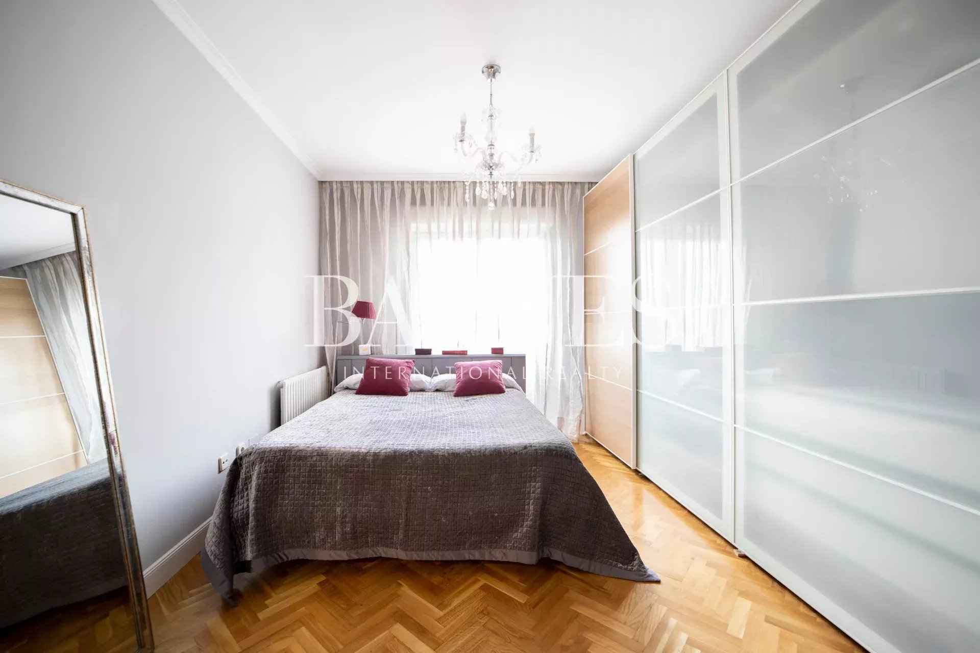 A45998ed12df45779be5b743f3992c39 65de5d7c9d 1920 original - Attribut alt par défaut.