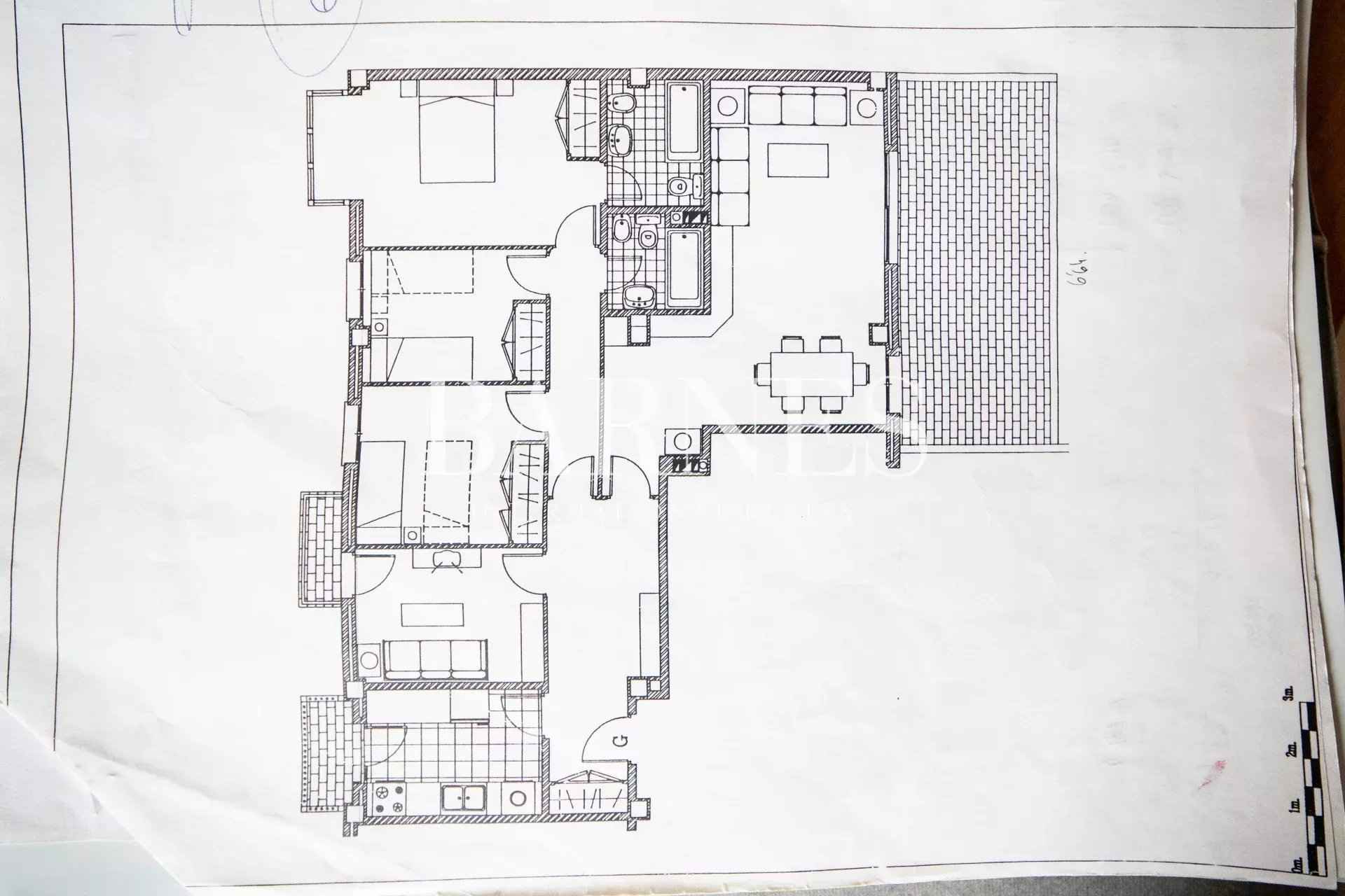0b2db4c956055bb5bb0f6e1450dae345 c3f531128b 1920 original - Attribut alt par défaut.