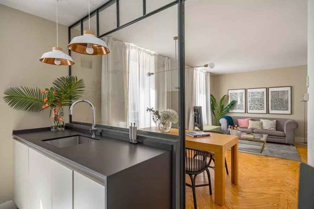 A1aafac19811d63f71ee08627e5a35a4 98b5d3ef66 1000 original - Attribut alt par défaut.