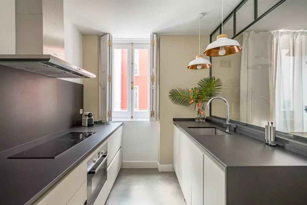 D42d01a67e77efdc20fc45c159017989 8912502e2a 1000 original - Attribut alt par défaut.