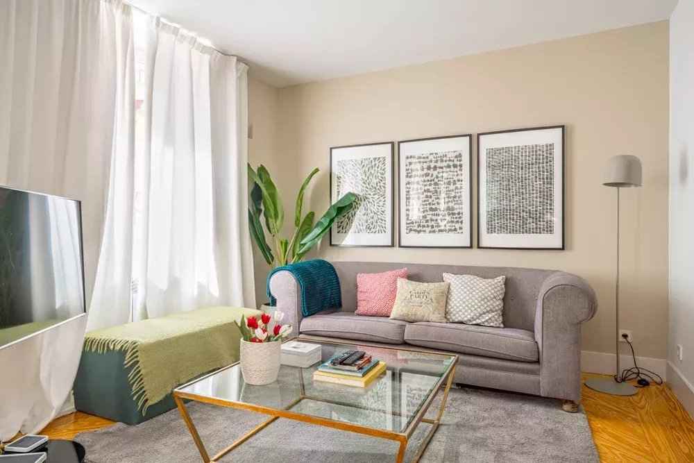 De834c4867fffcfb39ca22ecd051f651 49b3d0f8ae 1000 original - Attribut alt par défaut.