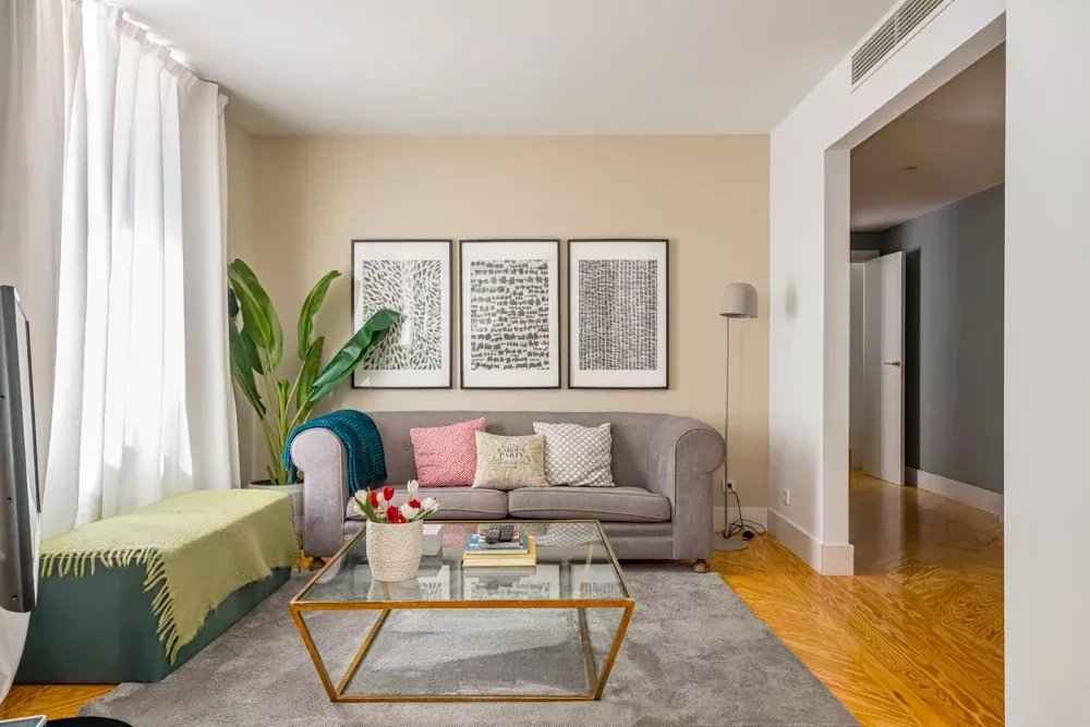 Cfada7c64760af5f06a832e9a32e13c5 3f858e9da5 1000 original - Attribut alt par défaut.