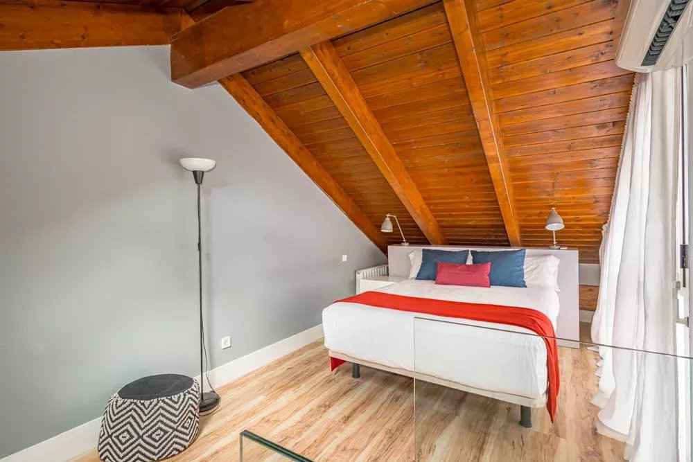 B3e996d641360d62cfed8c5f800c7475 b738719a83 1000 original - Attribut alt par défaut.