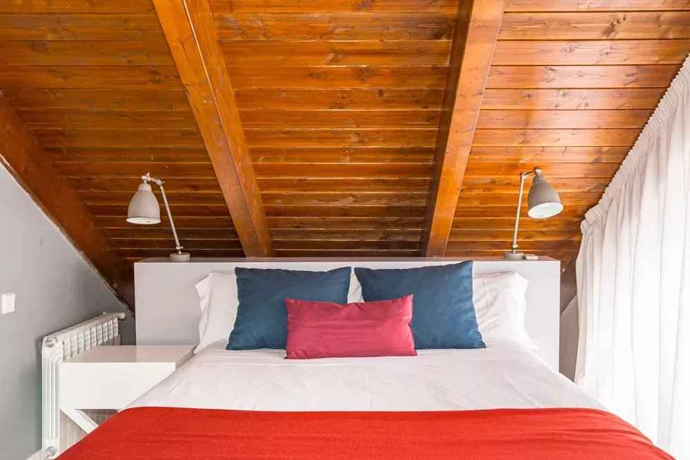 73a3d32ab52314021d61e96313d129c2 5c628ecc74 1000 original - Attribut alt par défaut.