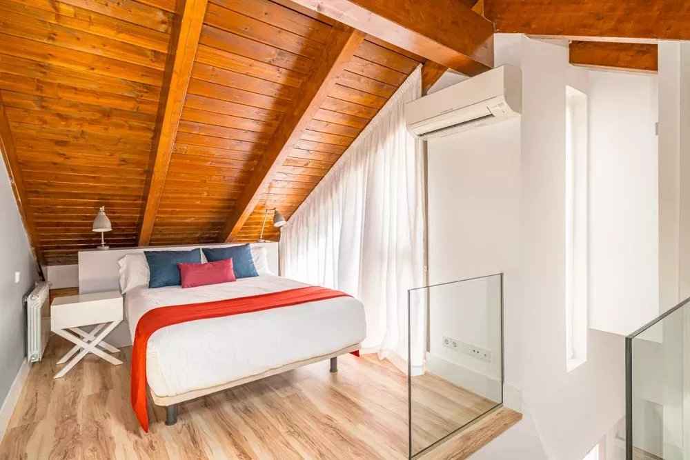 Ab251ab38c32dd8d97bb9e2f163ede06 fc6f6897c4 1000 original - Attribut alt par défaut.