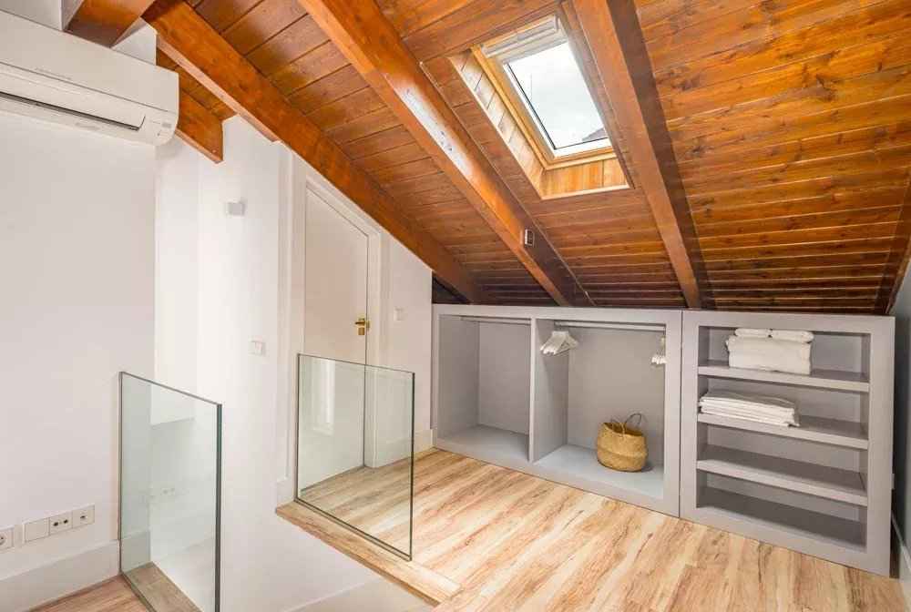 2c181aeddc5a85d7cbaeb0e4e4d856ad d7bfd8e60a 1000 original - Attribut alt par défaut.