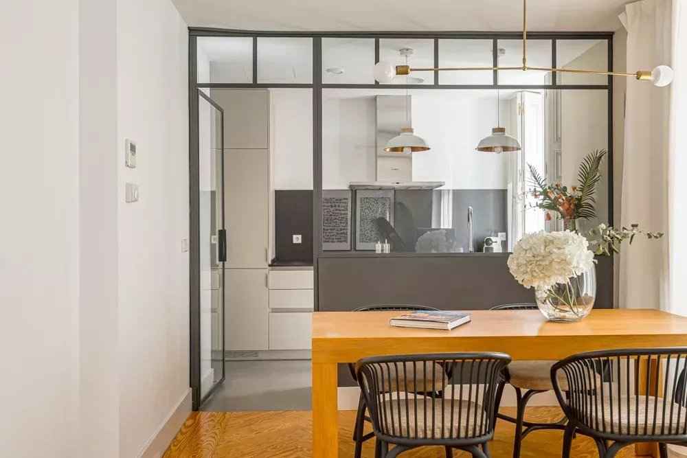 5cb2d79402a61657f78b236f08475ecd 475a2bf7ba 1000 original - Attribut alt par défaut.