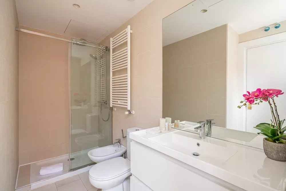 0577991c7f574781943b5fd8c700d0b2 5b1a0278ce 1000 original - Attribut alt par défaut.