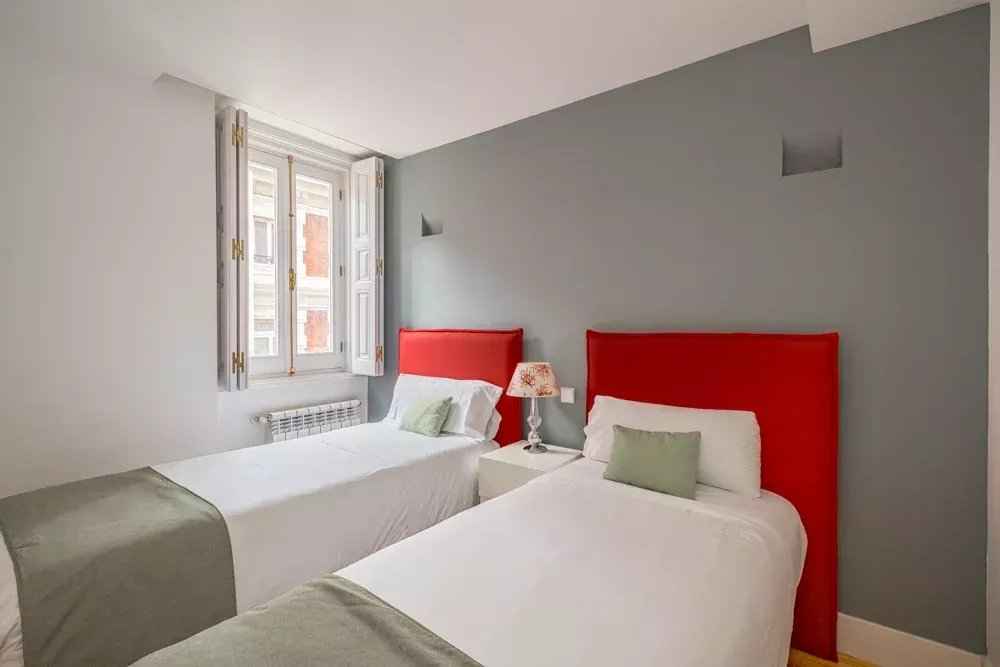 67c7b750fd8f049c3a7ac5a4aaf7f960 ce3e0e6e8b 1000 original - Attribut alt par défaut.