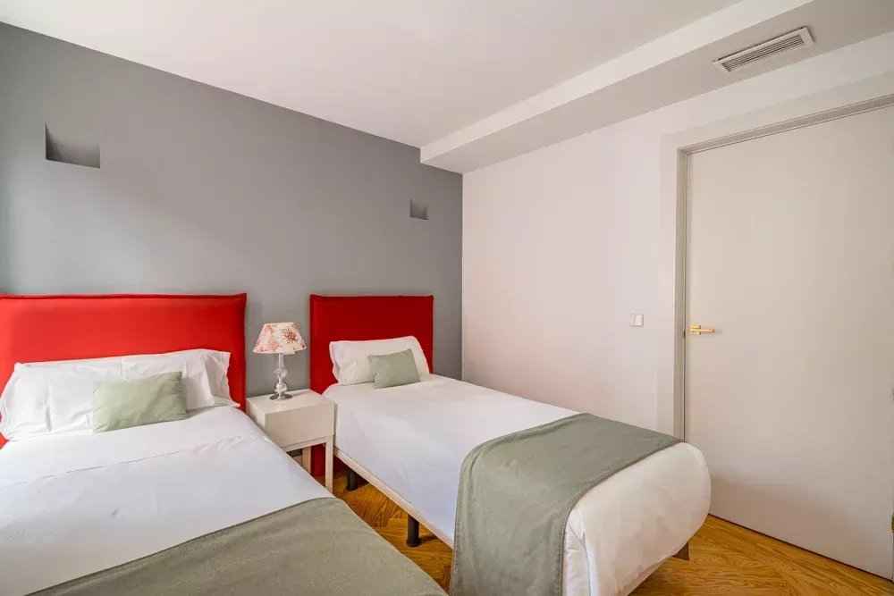 05e9fa722a85fdeea21e8179b5fde4d2 d6b5aa73dc 1000 original - Attribut alt par défaut.