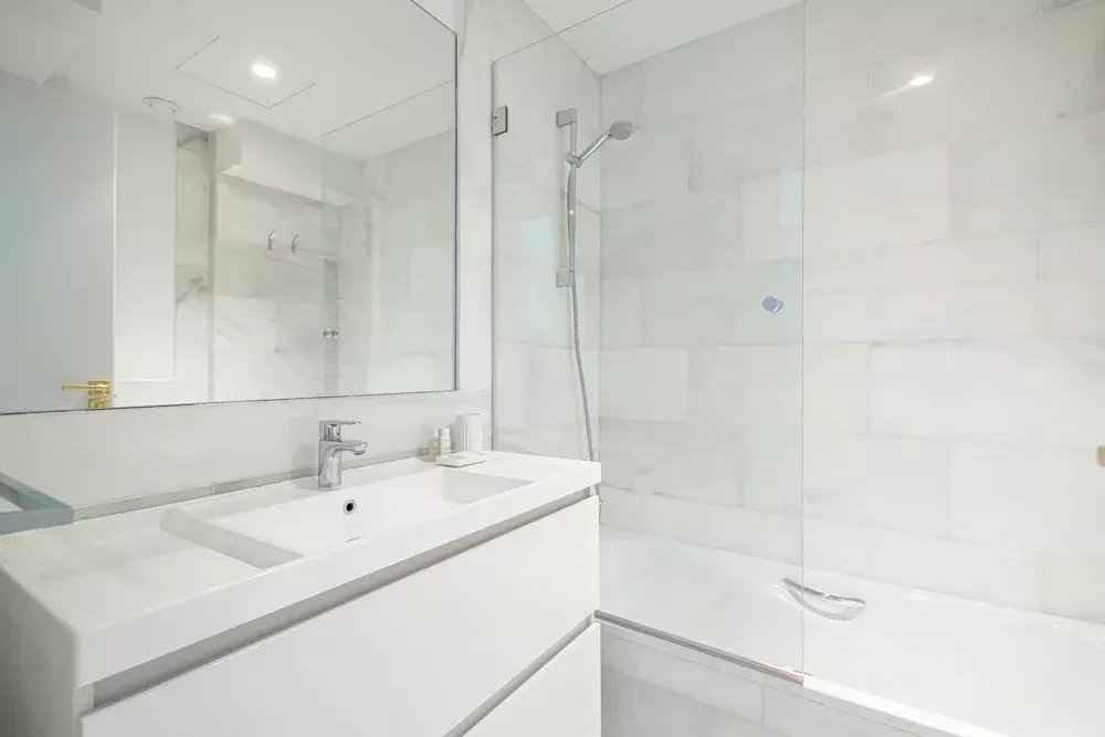 36876802e7f94de47a292dcae821525a 70296d94b3 1000 original - Attribut alt par défaut.