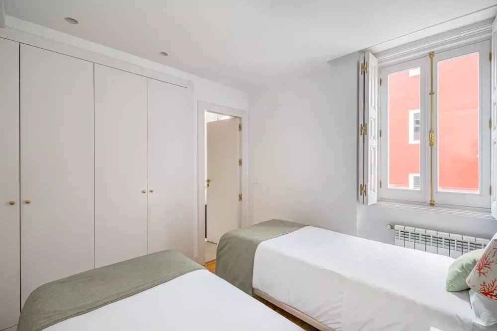 Bea35d130d7ba218c01b3d07e581bea7 2b9bb24dcb 1000 original - Attribut alt par défaut.