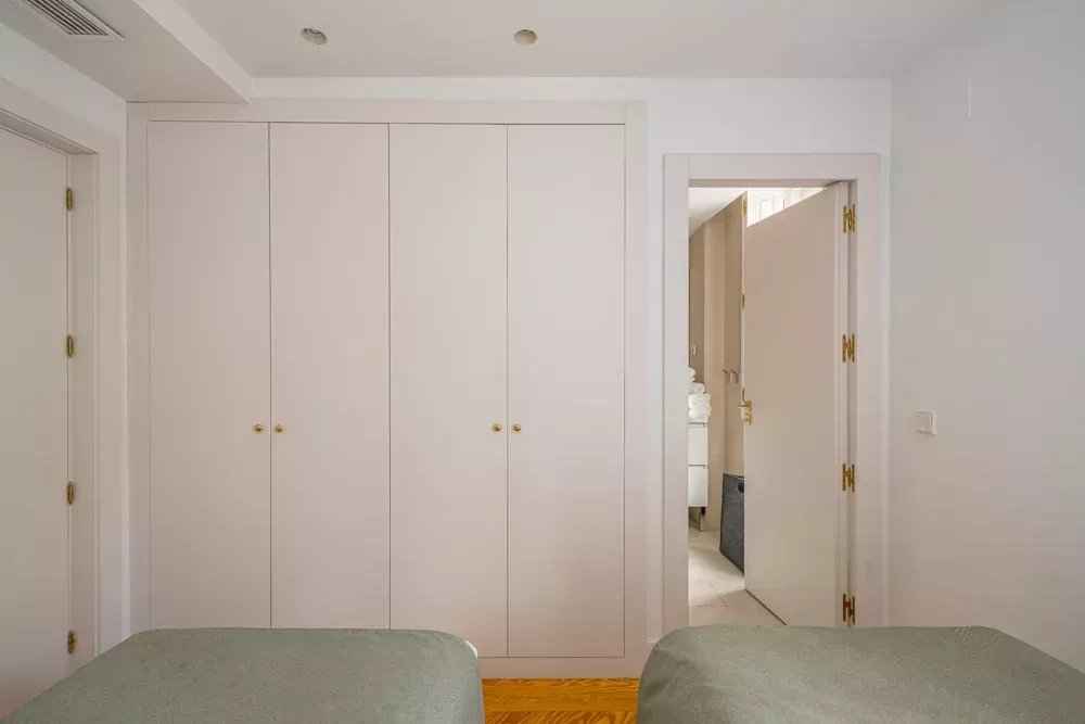 9b03b8ee162440e3ba03e22c4272e1e5 391b4c5fcb 1000 original - Attribut alt par défaut.