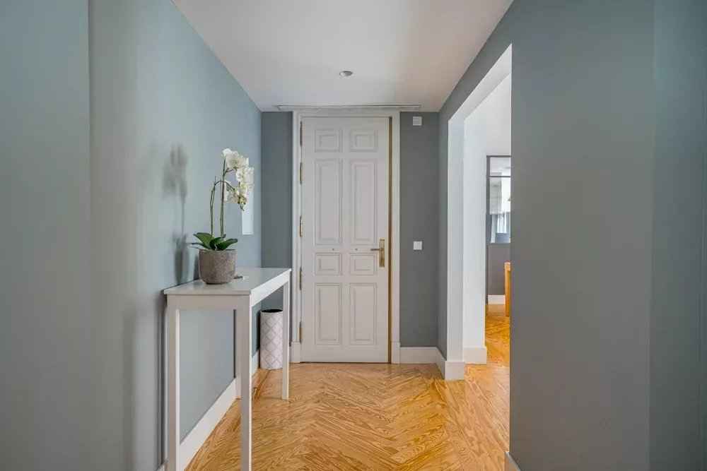 2d1874a6b1d125058543040466a5467e 0b3763634a 1000 original - Attribut alt par défaut.