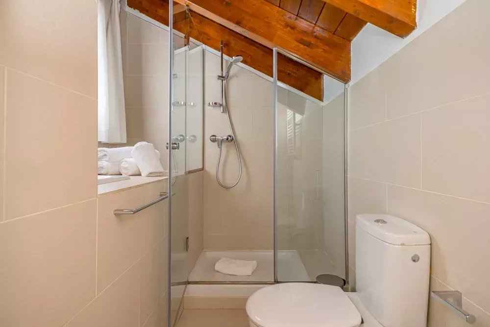 F41e2395608d8e67b8177de9f25916e9 c7685135ff 1000 original - Attribut alt par défaut.