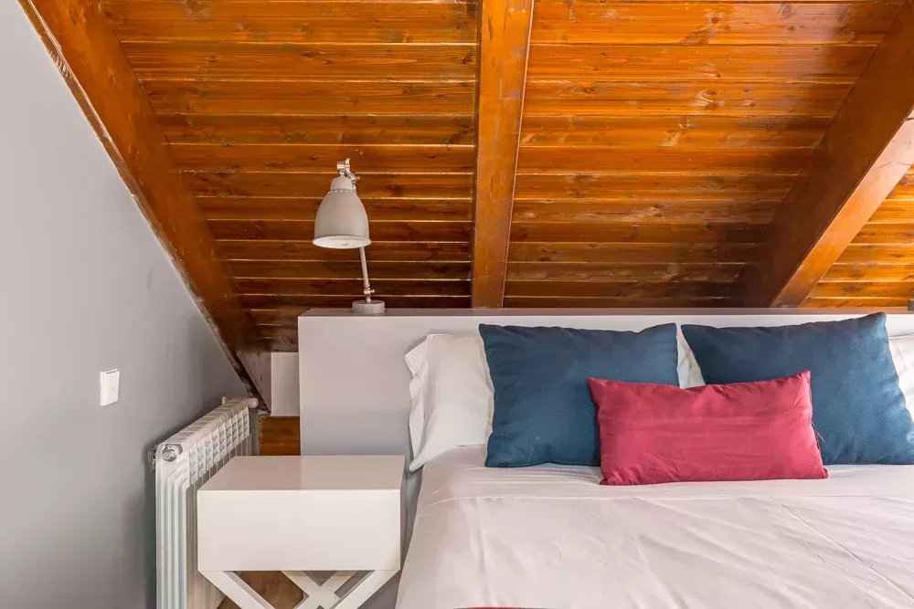 E2de7e27320296cce0b85579c7716fa9 c90a3c15db 1000 original - Attribut alt par défaut.